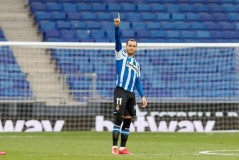 迭戈·西蒙尼续约马德里竞技，再战西甲冠军之路