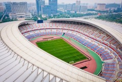 U22国足北马里亚纳大胜幕后揭秘！球迷爆料：主教练早有准备