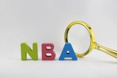 新赛季篮球：申京、杜兰特、汤普森三巨头助力球队夺冠之路