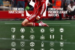 那不勒斯vs比萨：比萨客战表现不俗，那不勒斯能否轻松获胜？