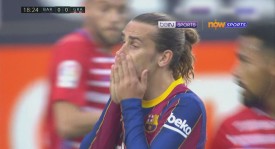 巴塞罗那足球俱乐部：辉煌回顾、挑战机遇与重振雄风之路