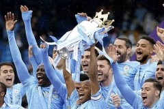 伯恩利挑战利物浦：英超焦点对决，主场优势下的逆袭之战