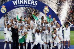 C罗拜仁传奇对决：绿茵双星闪耀盛宴