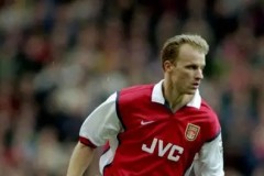 卢克曼转会传闻再起：国际米兰争抢，忠诚与野心成焦点