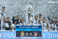 德国足球新星维尔茨在利物浦的英超足球生涯之旅