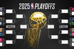 湖人队重建之路：詹姆斯传奇落幕，新星曙光初现