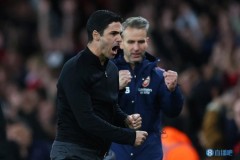 穆里尼奥执掌诺丁汉森林，英超新征程再战欧联杯