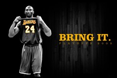 库明天赋绽放：攻底线突破暴扣惊艳全场