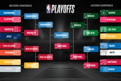 杨瀚森盖帽神技铸就球队防守核心，单人禁飞区成对手噩梦