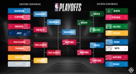 杨瀚森盖帽神技铸就球队防守核心，单人禁飞区成对手噩梦