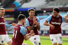 [英超]绝对“壕”门！利物浦创纪录签下伊萨克