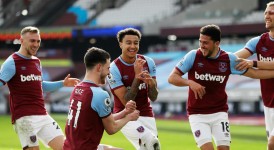 [英超]绝对“壕”门！利物浦创纪录签下伊萨克