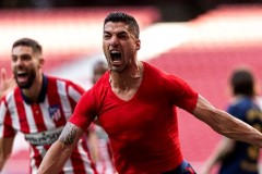 姆巴佩俱乐部世界杯首秀：皇家马德里见证足球天才的诞生