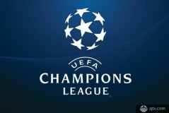 皇马伯纳乌对决马竞：激情马德里德比战精彩回顾