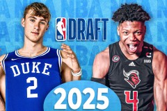 火箭队喜迎杜兰特加盟，全力复仇勇士新赛季新征程