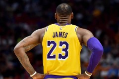 低风险尝试！波波维奇给前活塞/雄鹿球员一个证明自己的机会。