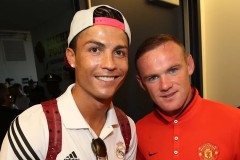 欧冠小组赛巴塞罗那逆转波尔图，锁定小组出线资格