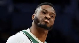 NBA西部战绩预测：湖人队与雷霆队争霸格局初现